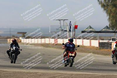 media/Oct-10-2022-Lets Ride (Mon) [[0837fdd408]]/Memorial Lap/